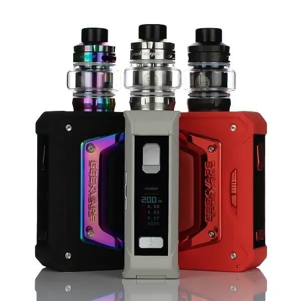 iBVape buying guide - where to get e cigarettes and why iBVape is the smart choice for vapers