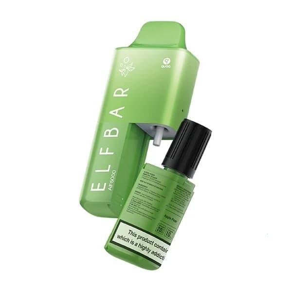 E cigi bolt Offers Best Deals on E Cigi Bolt and Tips on Where to Buy E Cigarette Locally