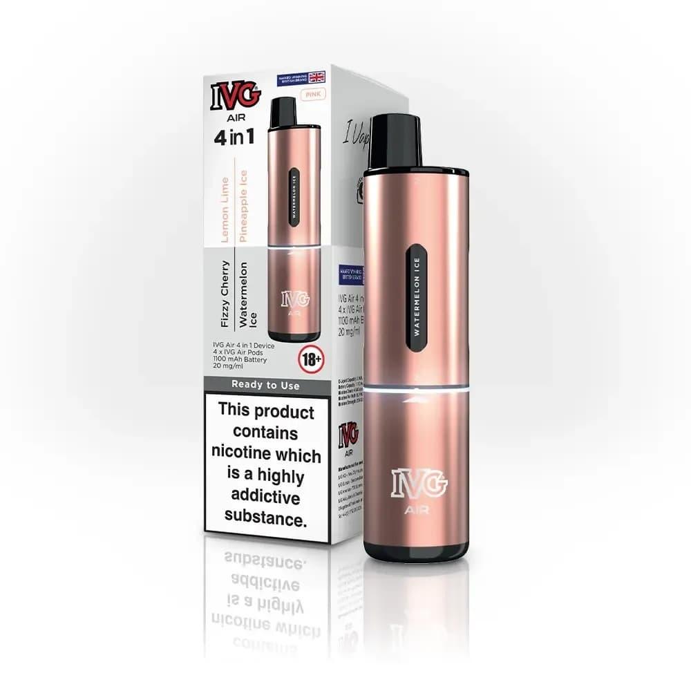 Discover Vape Sale Sho Deals While Exploring E-cigarette Health Risks for Safer Choices