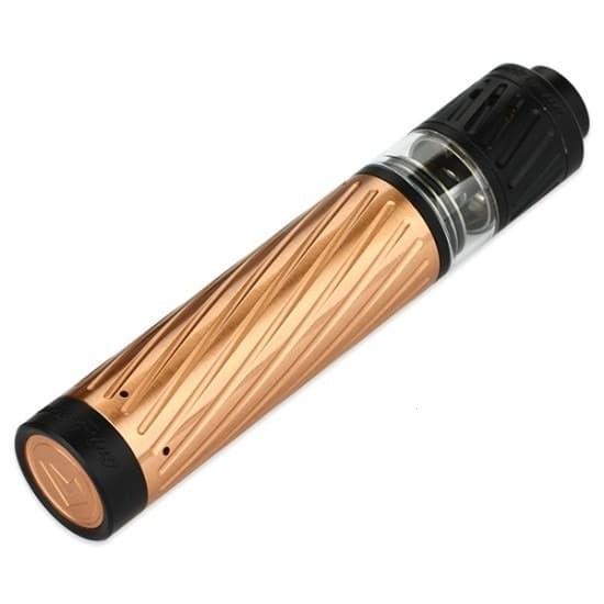IBvape Trends IBvape Buying Guide for Electronic Cigarette USA Users Seeking Quality and Deals