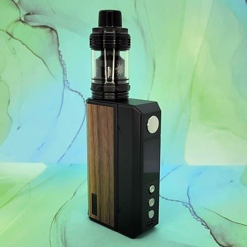 Explore IBVape Vape Shop for the Best e Cigarette Store Canada Deals and Exclusive Vaping Products
