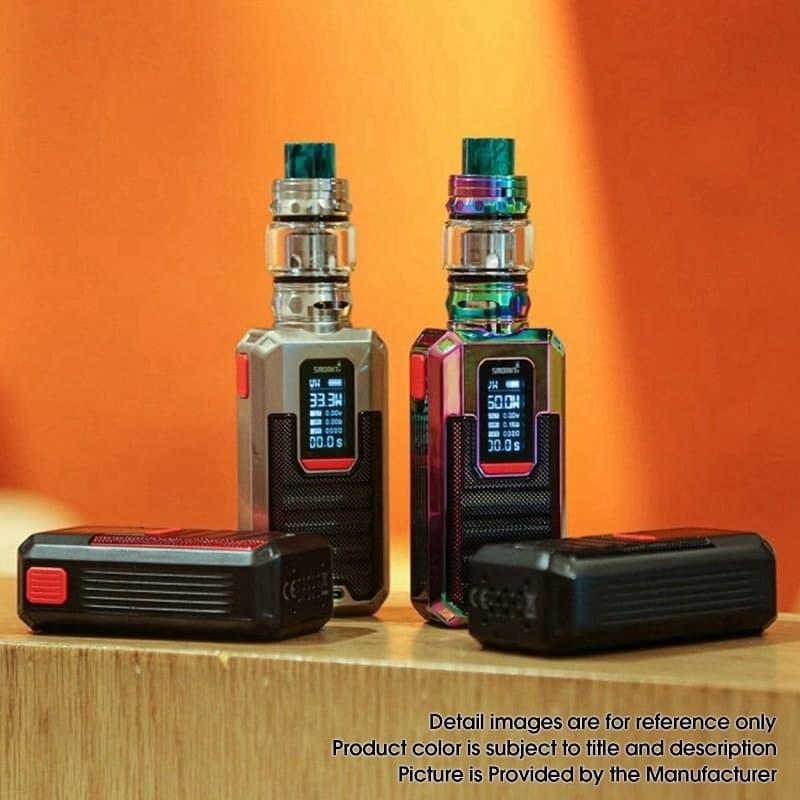 Discover the Best E-Liquid Flavors for Your kr808d1 Threaded Electronic Cigarettes Today