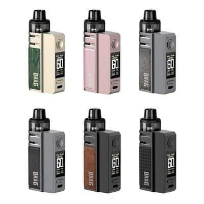 E-Zigaretten Trends and Best Deals on E-Zigaretten with Exclusive E-Cigarette Discount Offers