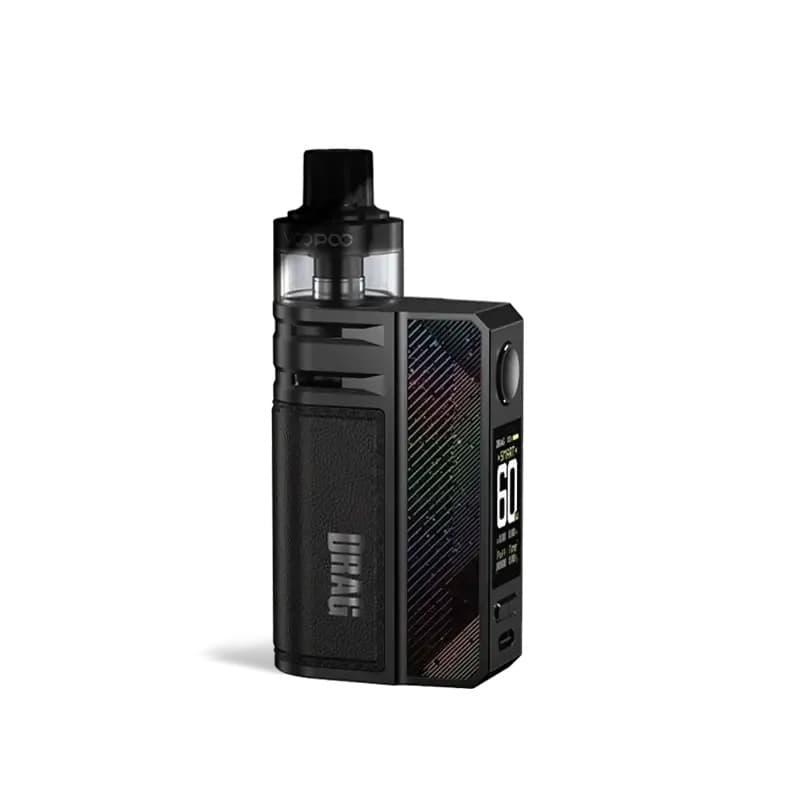 E-Zigaretten Revolutionize Vaping with Exclusive Electronic Cigarette Kits Sale Deals