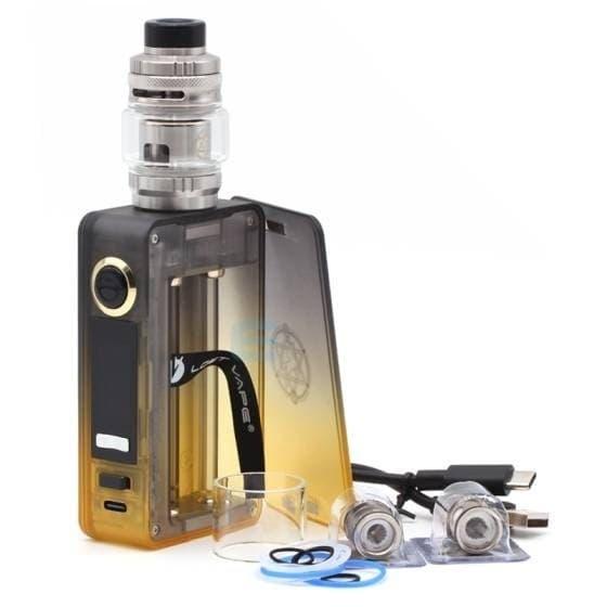 Explore Vape Shop Deals and Discover Eco Cigarette Options for a Healthier Smoke Experience