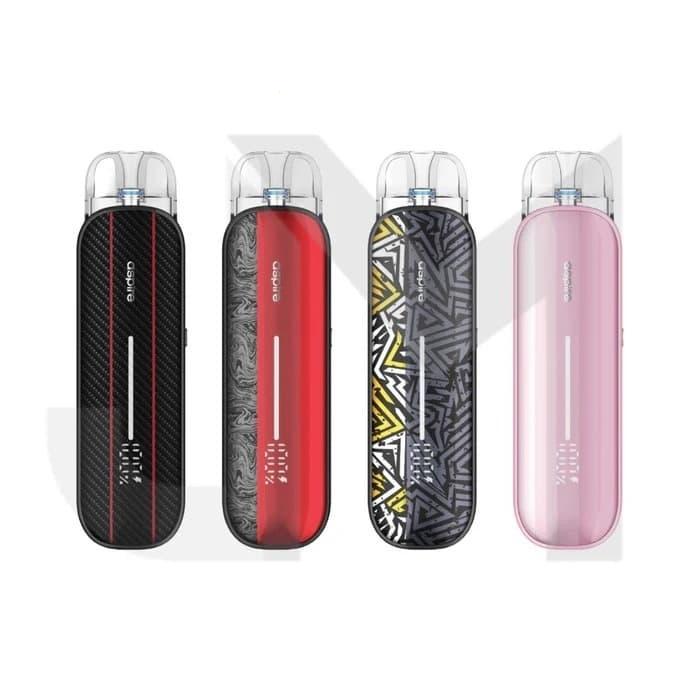 Explore Blu E Cigarettes Near Me for the Best Selection of Blu E Papierosy Today