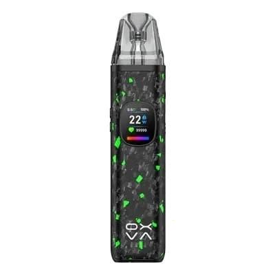 Exploring Dollar General: Availability and Variety of E-Cigarettes 