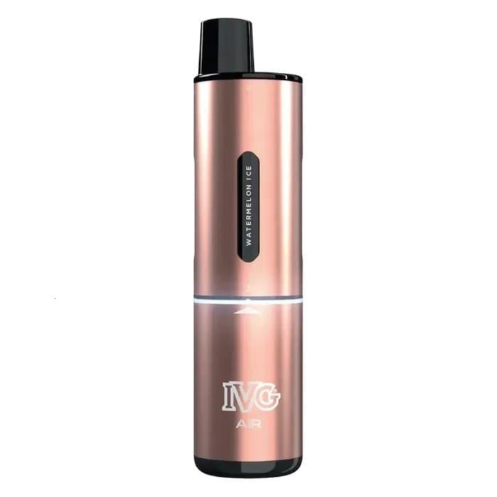 Discover e-Cigarette Advantages and Why e-cigarette ou vapoteuse Are Gaining Popularity