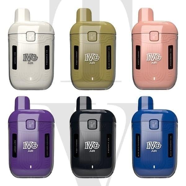 Discover e papierosy and Green Smoking for a Healthier Alternative with e papierosy