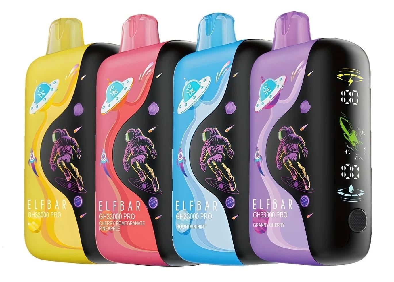 Exploring e-dym E-cigarette Use and the Latest icd 10 Code for e-dym Compatibility