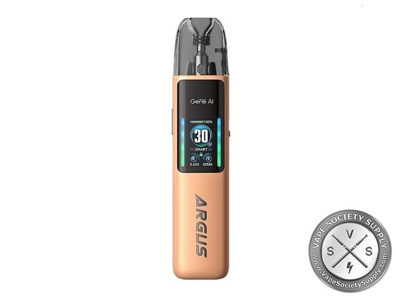 e-papierosy expert guide to electronic cigarette smoking safety and flavor choices