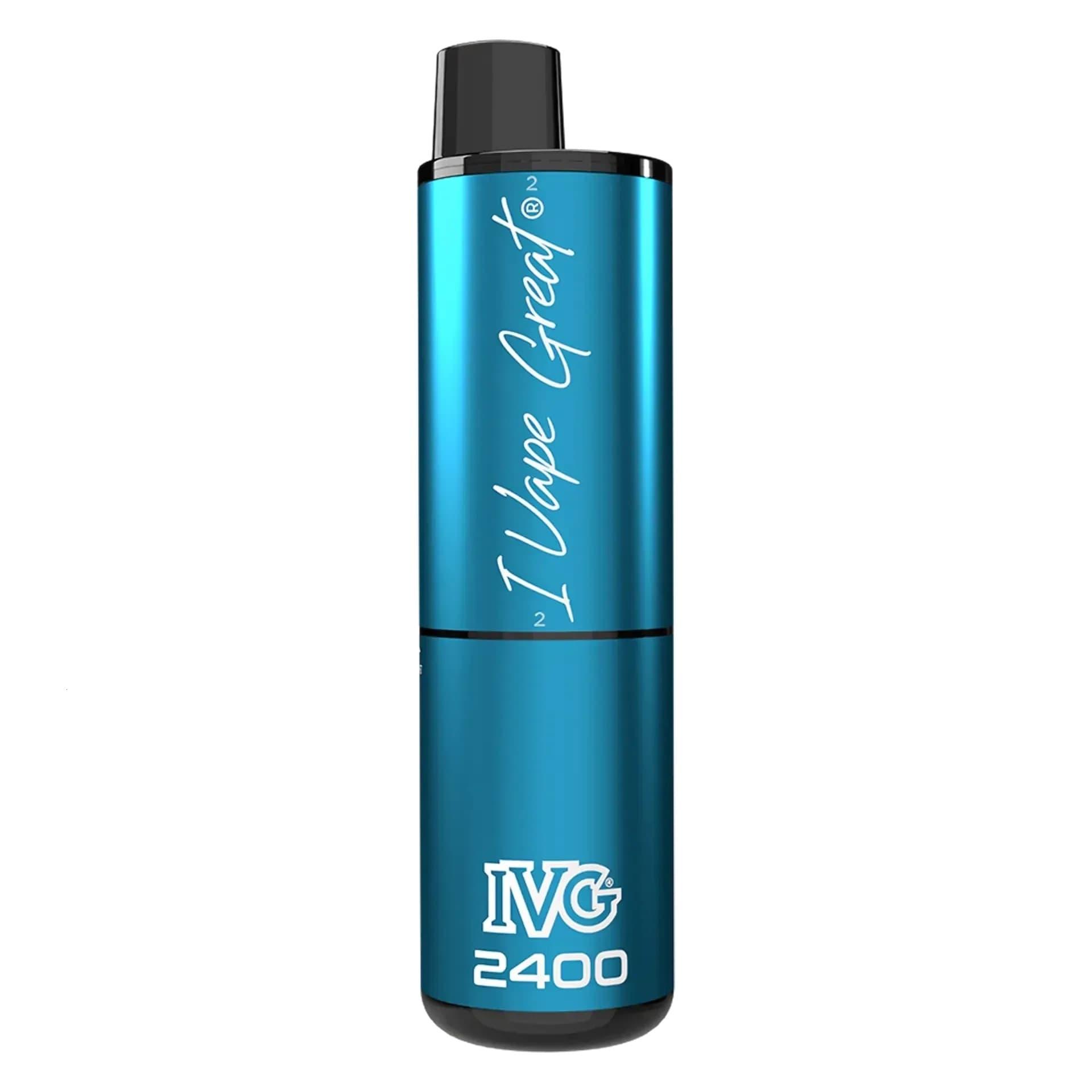 E-cigarettes and E-cigarettes Class Action Lawsuit Investigation Reveal Key Consumer Insights