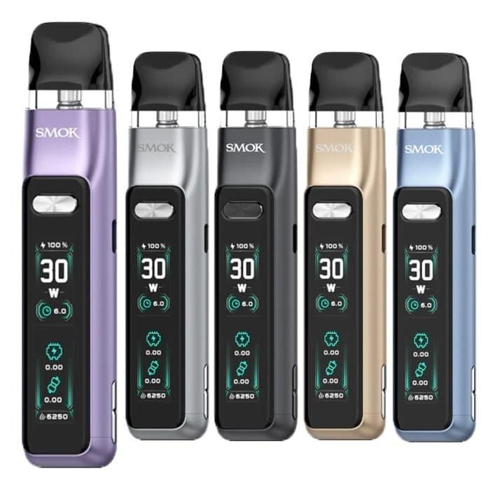 e-füst buying guide and maintenance tips for electronic cigarette parts and e-füst replacement accessories