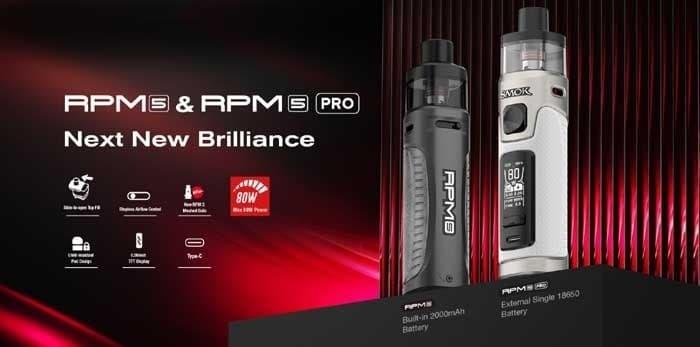 Papieros elektroniczny benefits explained and age restriction for e cigarettes you must know