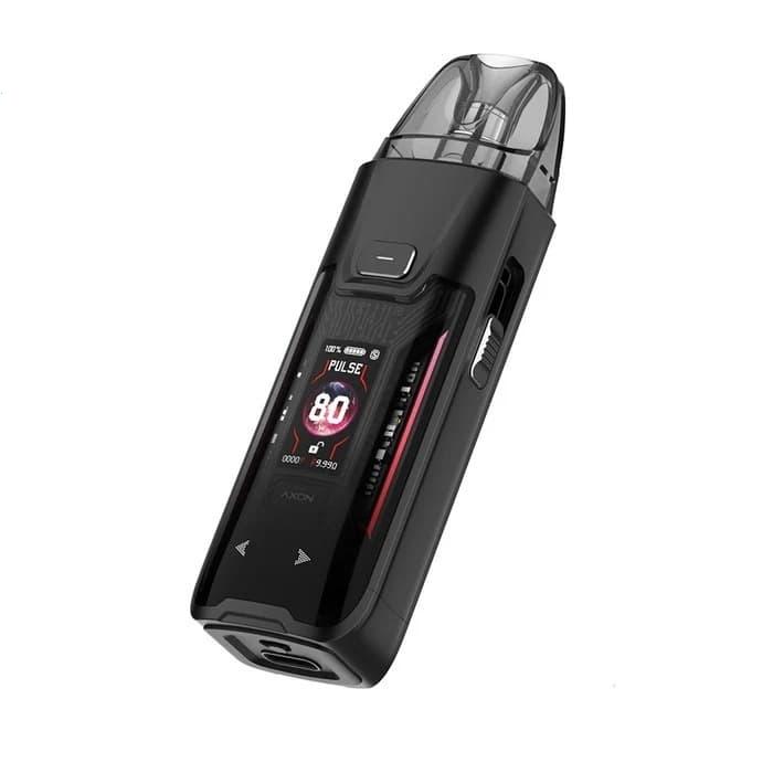 Top Chronic Lung Diseases Associated with E-cigarette Use You Need to Know