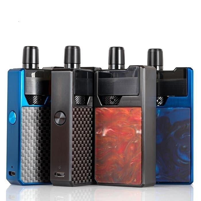 Ultimate IBvape Vaping Essentials IBvape e-cigarette mint flavor Review and Tips for Fresh Cool Hits