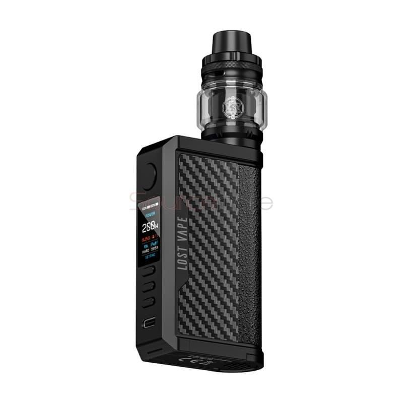 IBVAPE buying guide and offers IBVAPE reviews for the blu e cigarette starter kit and accessories