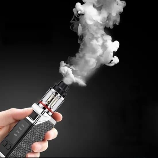 IBVAPE e cigarette erectile dysfunction explained and what IBVAPE users need to know about vaping and male performance