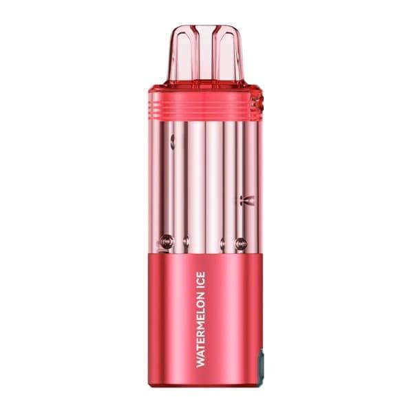 Discover E-Papierosy Jednorazowe at Your Trusted E-Cigarette Online Shop for Top Disposable Choices