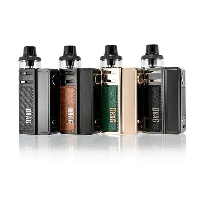 Discover Liquidy Electronic Cigarettes for Sale and Enjoy the Ultimate Vaping Experience with Liquidy Products