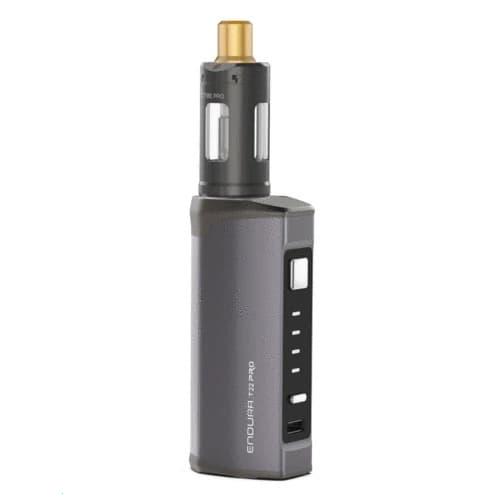 Vape Sale Sho Deals on Vape Sale Sho Products and the Latest Cigarette Electric Devices