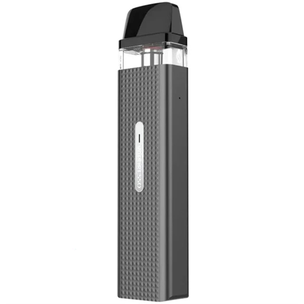 Elektronik sigara guide what are e cigarette Elektronik sigara essentials explained