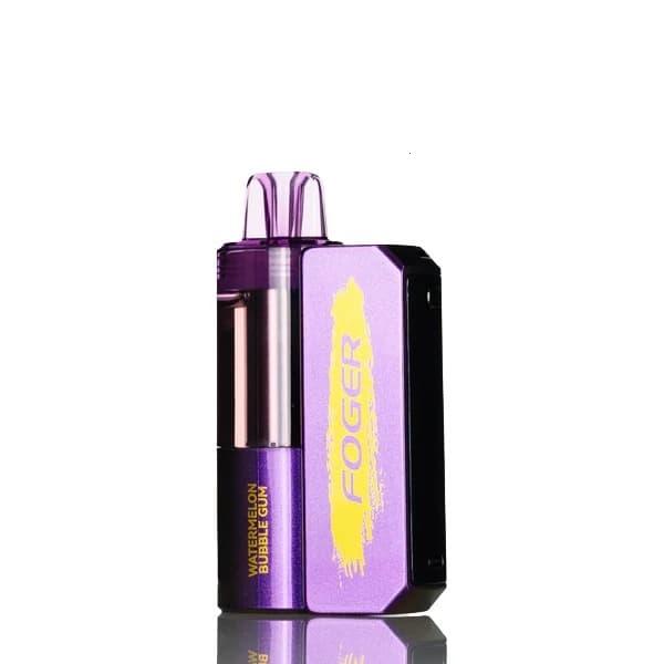 Discover Puff Vaping Benefits with Puff and Image Electronic Cigarettes for Ultimate Satisfaction