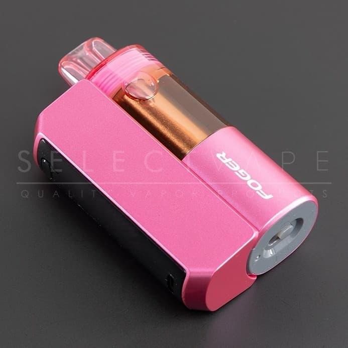 IBVAPE buying guide IBVAPE best electronic cigarettes singapore picks and savvy tips for vapers