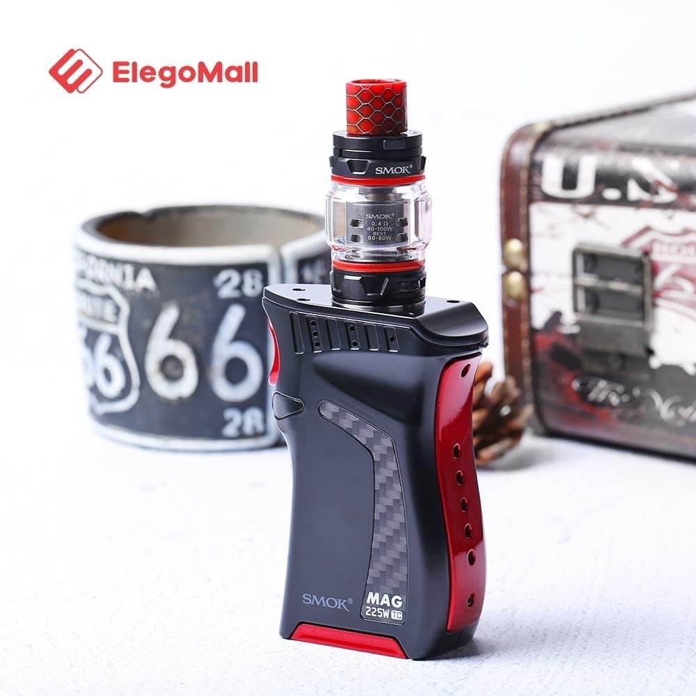 e-dym review and buying guide – e-dym electronic smoke cigarette options, flavors and top tips for vapers