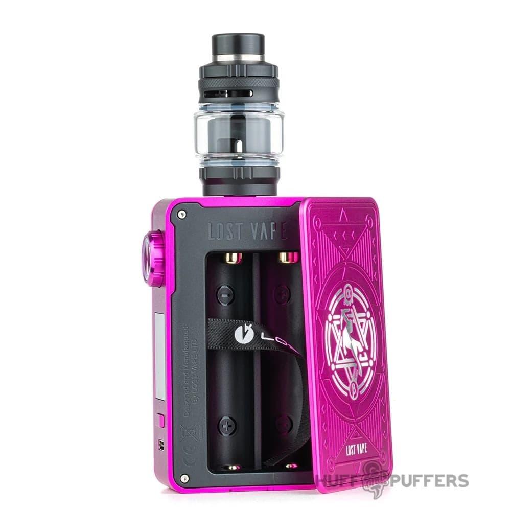 Discover IBVape Vape Shop Offers on Best E Cigarettes to Quit Smoking Successfully at IBVape
