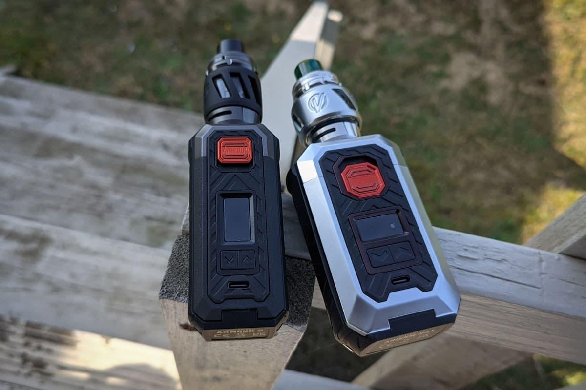 Explore Český Vape Shop and Discover What Is E Cigarette for the Ultimate Vaping Experience