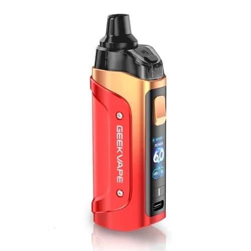 E-papierosy Guide Discover E-papierosy Options and Find the Best lil Electronic Cigarette Price
