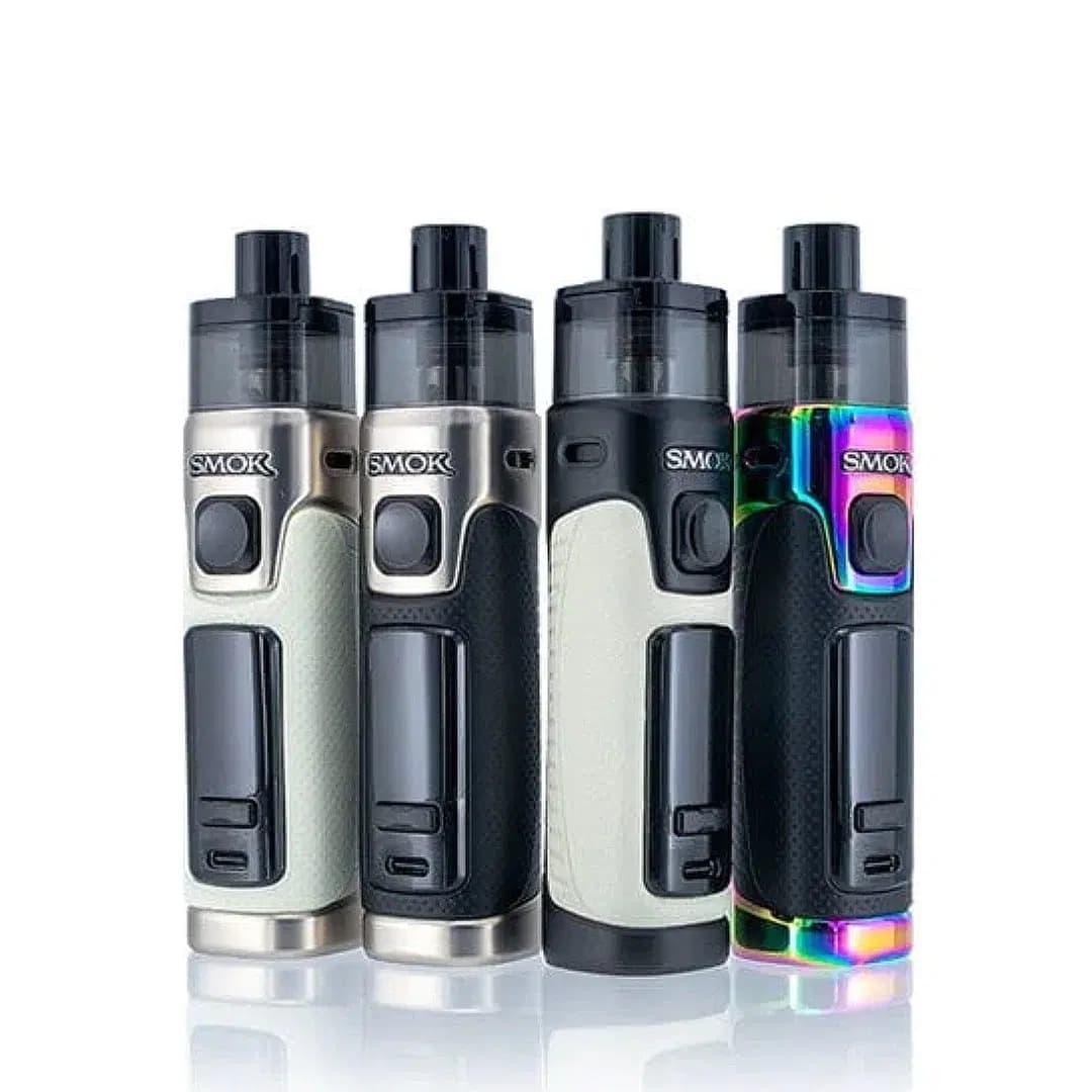 E-Zigaretten Trends and Best Deals on E-Zigaretten with Exclusive E-Cigarette Discount Offers