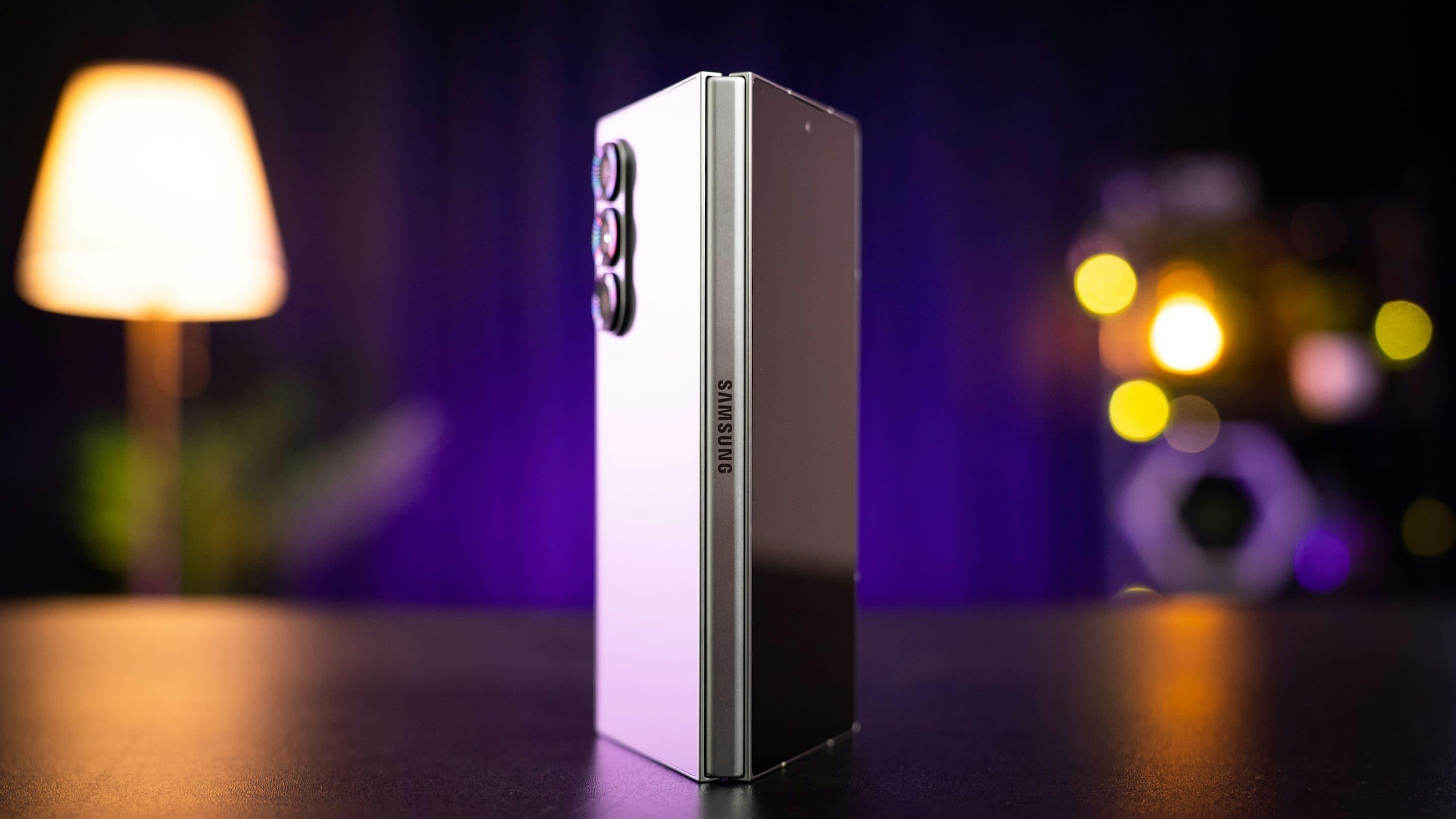 Discover the Ultimate E-papierosy Experience with the Best E-papierosy and E Cig Starter Kit Deals