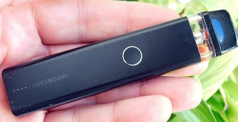 Explore e-smoke Benefits and Discover How Does an Electronic Cigarette Work for a Safer Experience