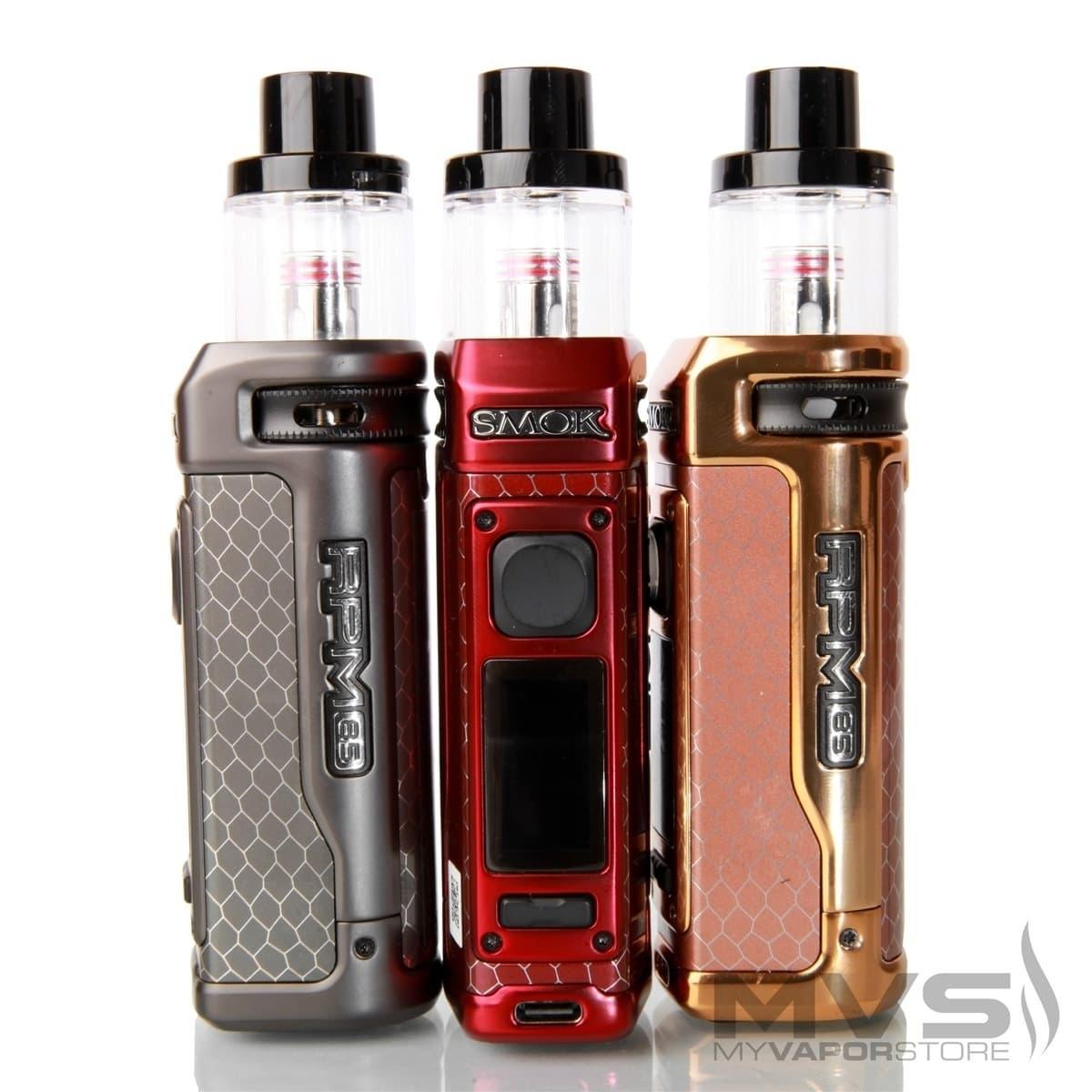 ibvape 25000 Züge buyer guide and how vietnam e-cigarette travel regulations could change your vape packing checklist