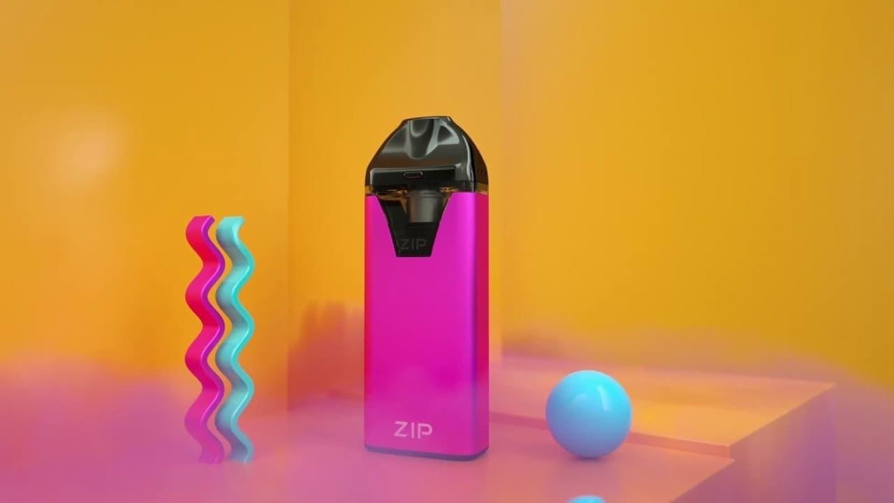 Explore the Benefits of Papieros Elektroniczny and V2 Electronic Cigarette Cartridges for a Smoother Vaping Experience