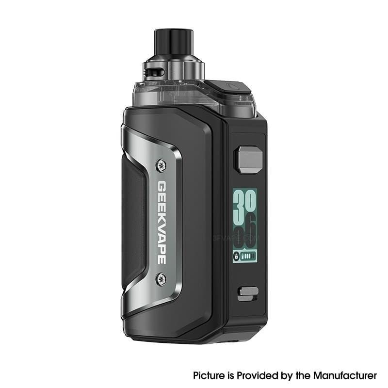 Discover Vape Shop Deals and Understand E Cigarette Long Term Effects for Healthier Choices