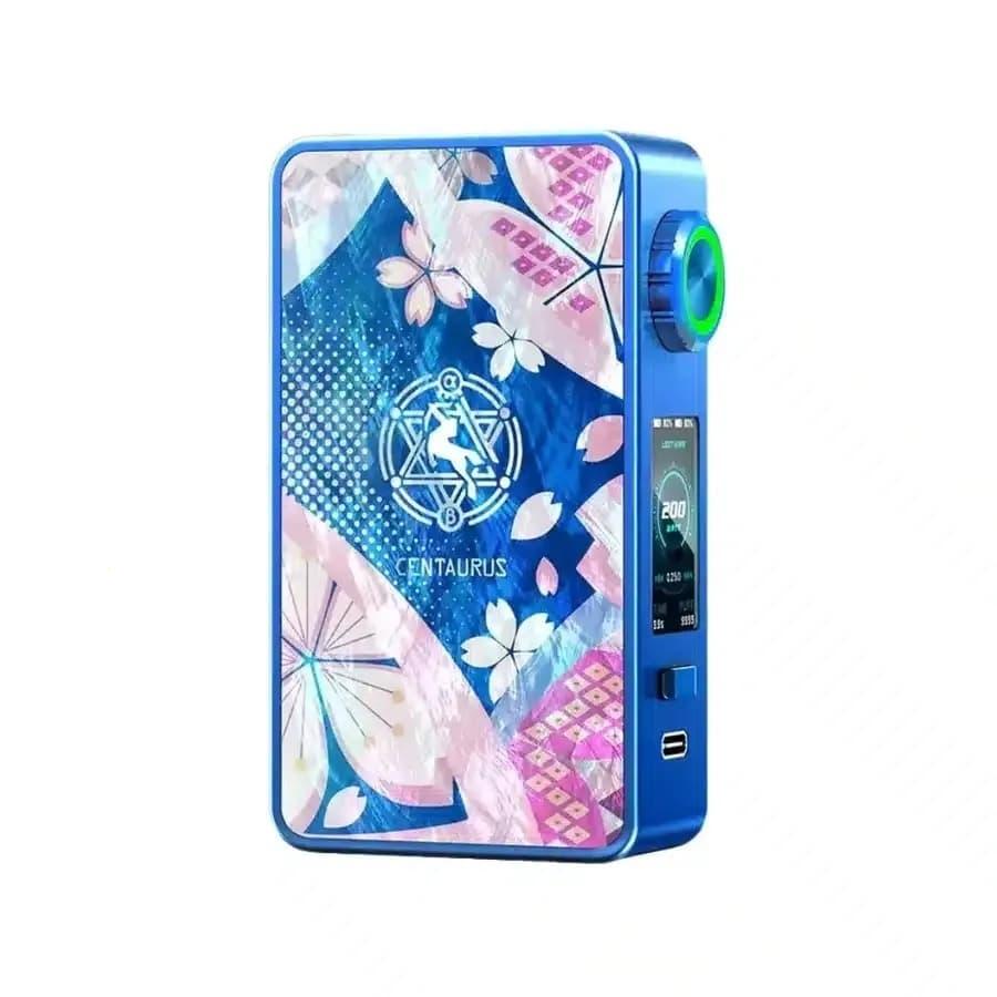 Discover E-Raucher E-Raucher Best Deals for E Cigarettes Direct Shopping Online