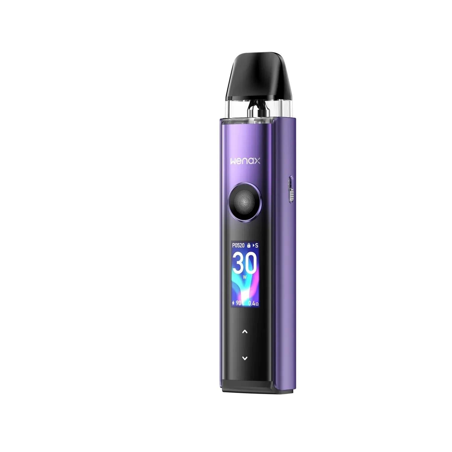 Green Smoking Revolutionizes Vaping Experience with Eco-Friendly Solutions