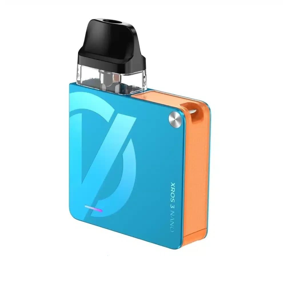 đá gà trực tiếp 88 Live Tips and Why electronic cigarette looks like real cigarette Is Changing Vaping Trends