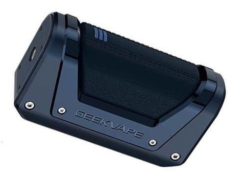 Vape Sale Sho Deals on Vape Sale Sho Products and the Latest Cigarette Electric Devices