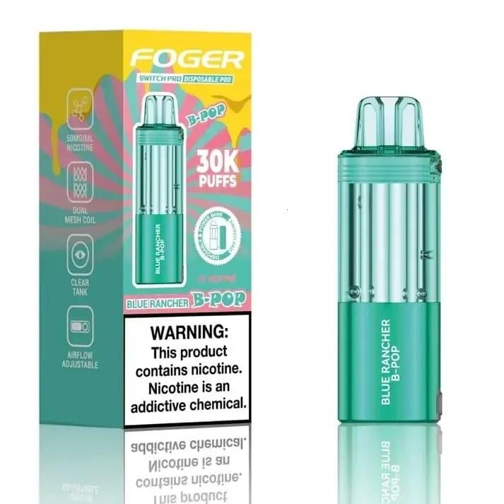 Discover the Best e-papierosy and How Electronic Lighter Cigarette Innovations Are Revolutionizing Vaping