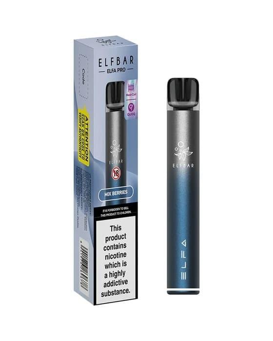 e-sigara buying guide 2025 how to choose the best nice e cigarettes for flavor value and savings