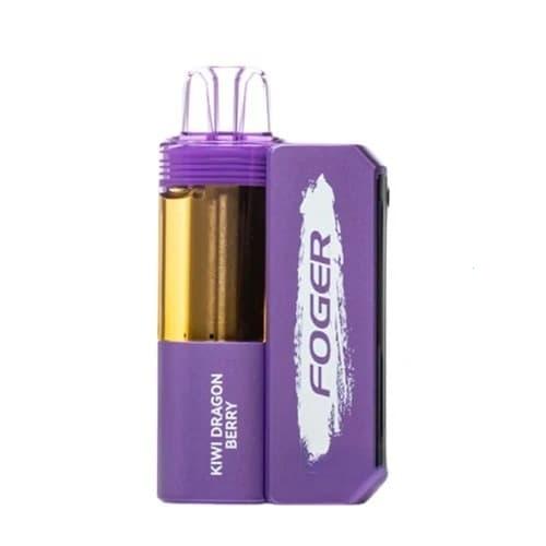 E-Zigaretten proven tips to quit smoking with electronic cigarettes and finally break nicotine dependence