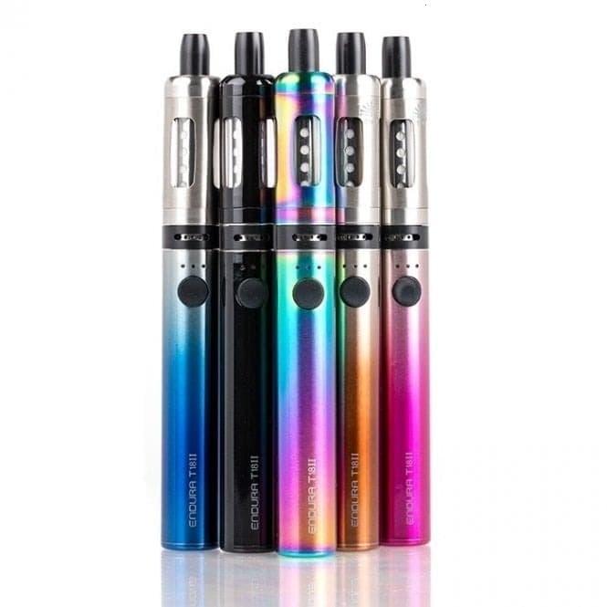 Vape Shop Insider Picks 2025 - How to Score the Best blu cigarettes electronic Deals and Verify Authenticity