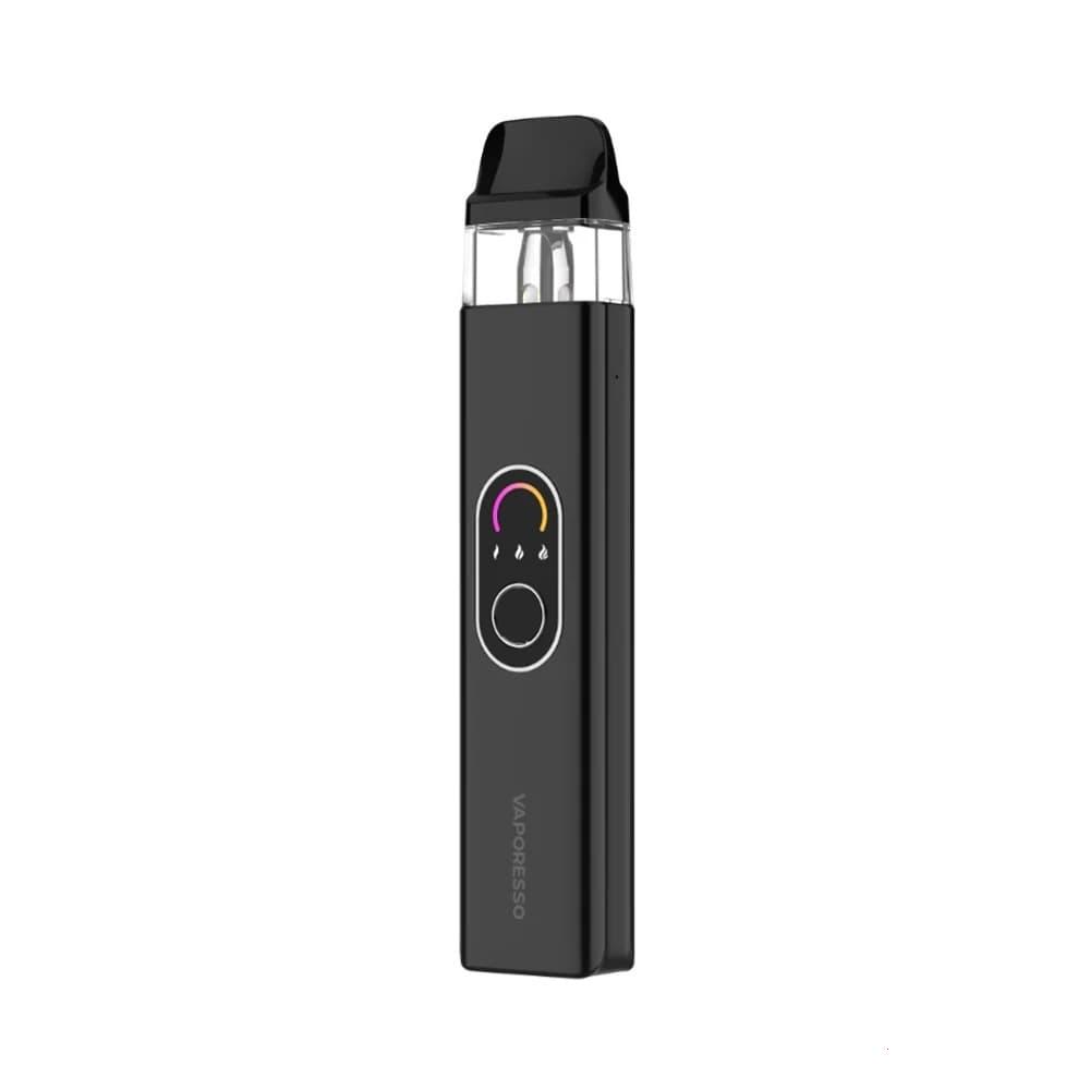 IBVAPE Travel Checklist When is e cigarette allowed on airplanes and How IBVAPE Vapers Can Fly Safely