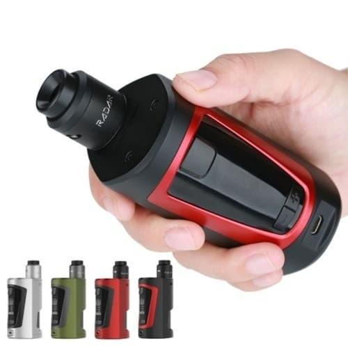 Essential Tips for đá gà trực tiếp 888 Viewers and Choosing the Best quit smoking electronic cigarette kit for Effective Nicotine Cessation