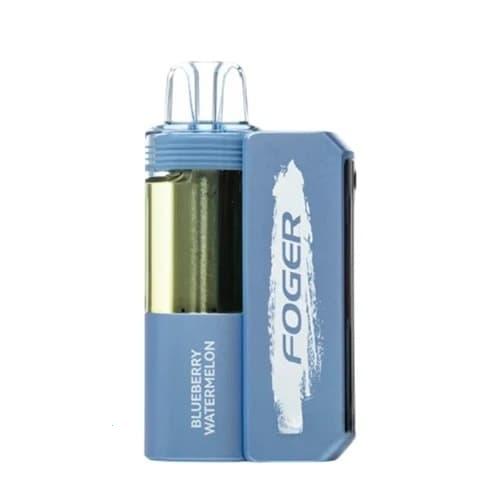 Elektronik sigara trends and exploring if e cigarette legal in Singapore for users