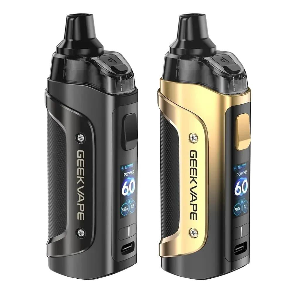 Expert Guide trực tiếp đá gà c3 hôm nay and e cigarette vs tobacco cigarette – Betting, Health and What to Know